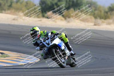 media/May-27-2023-TrackXperience (Sat) [[0386355c23]]/Level 2/Session 2 (Turn 10)/